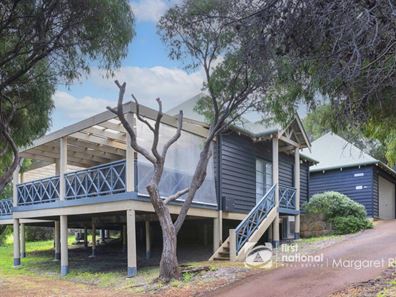 1/24 Freycinet Way, Gnarabup WA 6285