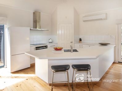 1/24 Freycinet Way, Gnarabup WA 6285