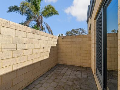 46D Carcoola Street, Nollamara WA 6061