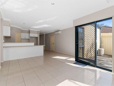 46D Carcoola Street, Nollamara WA 6061