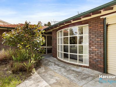 10 Stanton Street, Safety Bay WA 6169