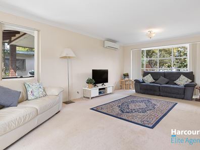 10 Stanton Street, Safety Bay WA 6169