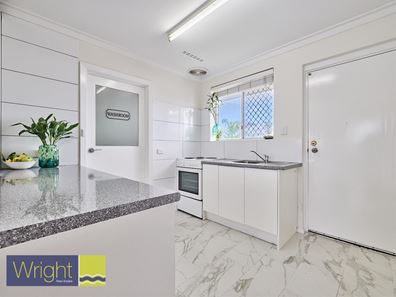 9/210 Swan Street, Yokine WA 6060