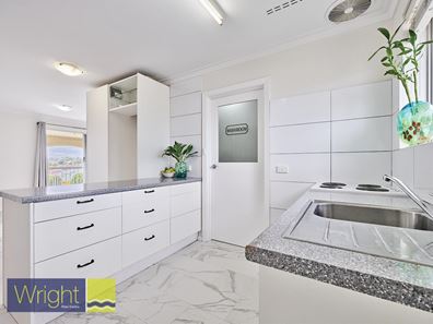 9/210 Swan Street, Yokine WA 6060