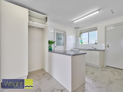 9/210 Swan Street, Yokine WA 6060
