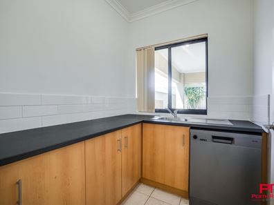 12 Kilgetty Gate, Butler WA 6036