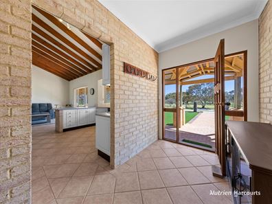 56 Yilgarn Street, Cunderdin WA 6407