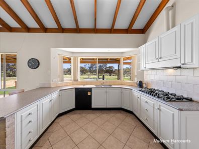56 Yilgarn Street, Cunderdin WA 6407