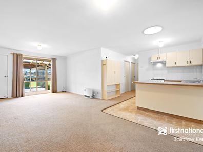 38/227 North Road, Centennial Park WA 6330