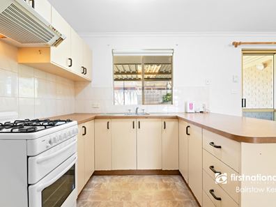 38/227 North Road, Centennial Park WA 6330