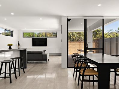 28 Biara Gardens, Mount Claremont WA 6010
