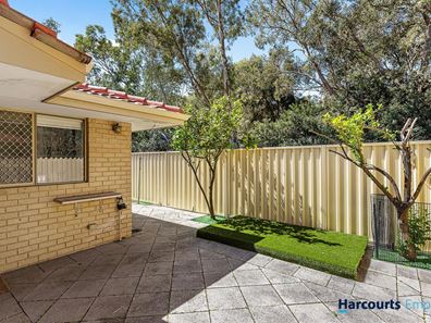 4/4 Talbot Road, Woodlands WA 6018