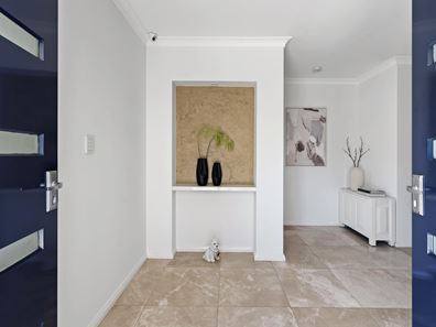 43A Ullapool Road, Mount Pleasant WA 6153