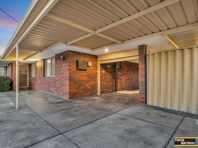16 Clarke Street, East Cannington WA 6107
