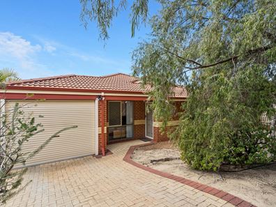 42A Teague Street, Victoria Park WA 6100