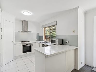 42A Teague Street, Victoria Park WA 6100