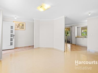 18 Fragrant Gardens, Mirrabooka WA 6061