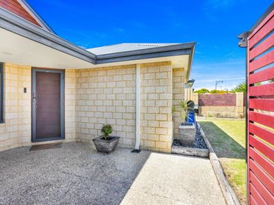 5 Erina Way, Ridgewood WA 6030