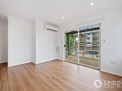 203/7-11 Heirisson Way, Victoria Park WA 6100