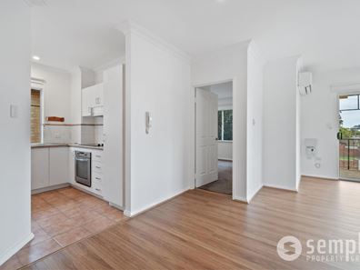 203/7-11 Heirisson Way, Victoria Park WA 6100