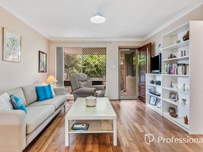 6/20 St Kilda Road, Balga WA 6061