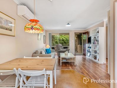 6/20 St Kilda Road, Balga WA 6061