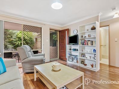 6/20 St Kilda Road, Balga WA 6061