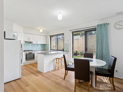 2/56 Oats Street, East Victoria Park WA 6101