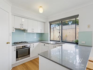 2/56 Oats Street, East Victoria Park WA 6101