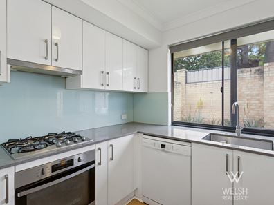 2/56 Oats Street, East Victoria Park WA 6101
