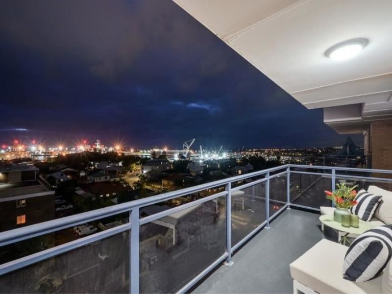 66/46 East Street, East Fremantle