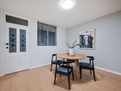 66/46 East Street, East Fremantle WA 6158