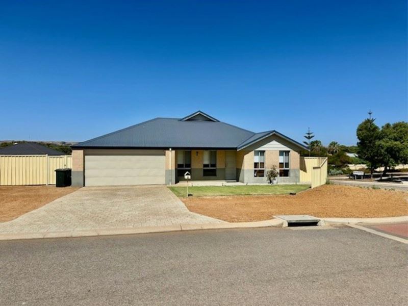 2 Nelson Retreat, Sunset Beach