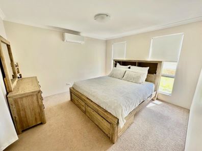 2 Nelson Retreat, Sunset Beach WA 6530