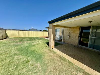 2 Nelson Retreat, Sunset Beach WA 6530