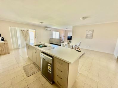 2 Nelson Retreat, Sunset Beach WA 6530