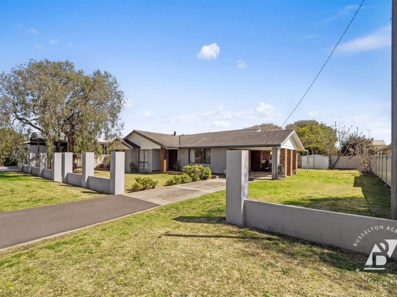 5 Phyllis Street, Broadwater