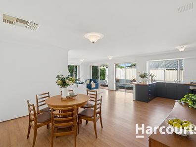 11A Lamond Close, Kinross WA 6028