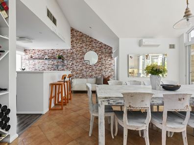 12/3 Heritage Cove, Maylands WA 6051