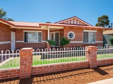 24A Salisbury Road, South Kalgoorlie WA 6430