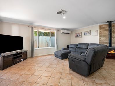 24A Salisbury Road, South Kalgoorlie WA 6430