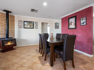 24A Salisbury Road, South Kalgoorlie WA 6430
