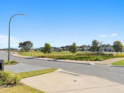 1 Junction Street, Baldivis WA 6171