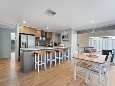1 Junction Street, Baldivis WA 6171