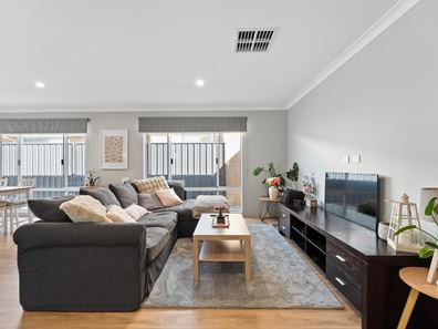 1 Junction Street, Baldivis WA 6171