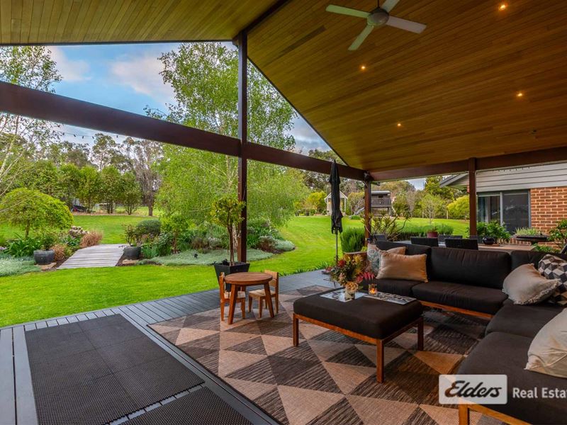51 Pinaster Road, Willyung