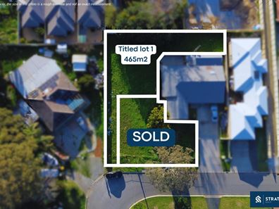24B Willowmead Way, Kelmscott WA 6111