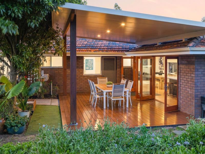 312 North Beach Road, Karrinyup WA 6018