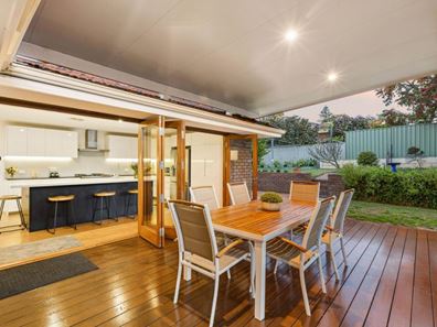 312 North Beach Road, Karrinyup WA 6018