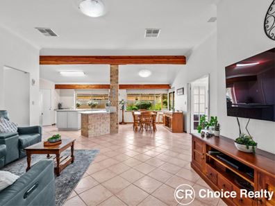 56 Alexandria Boulevard, Canning Vale WA 6155